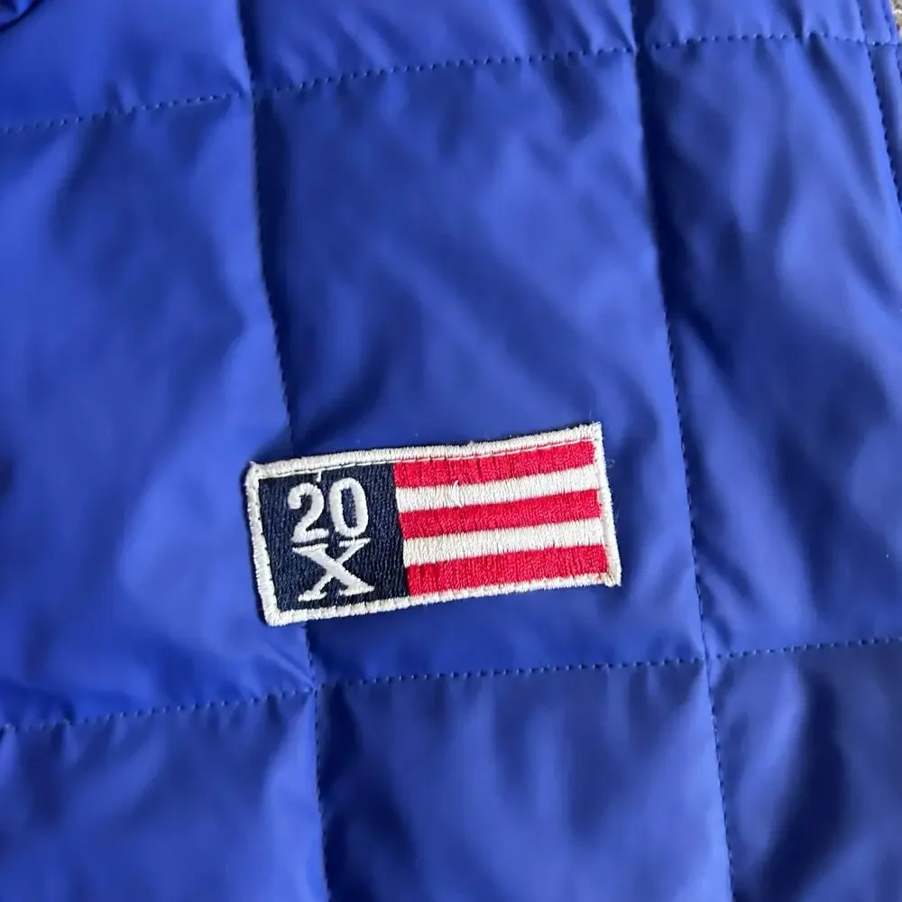 Wrangler this 20x